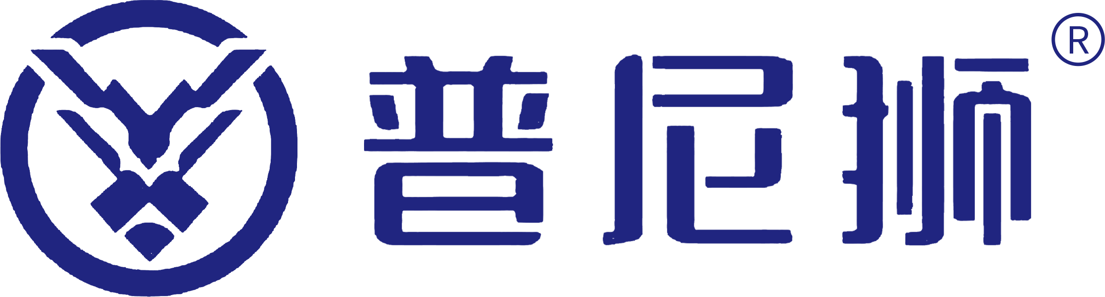 普尼狮高端系统门窗